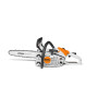 Бензопила MS 194 C-E 3/8"P P, шина 30 см Stihl (11372000342)