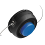 Мотокоса Husqvarna 525LK, Хускварна (9671483-02) Husqvarna (9671483-02)