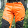 Брюки Technical 20A