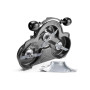 Дека режущая Husqvarna Сombi 94 для райдеров R 214