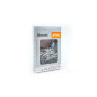 Цепь STIHL 63 PM 45 см, 3/8"P, 1,3 мм, 61 z