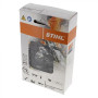 Цепь STIHL 63 PS3 Picco Super, 45 см 3/8", 1,3 мм, 61 z