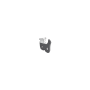 Цепи X-CUT C85; 3/8"; 1.5мм; Долото