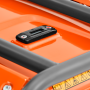 Бензиновый генератор Husqvarna G3200P Husqvarna (9676651-02)