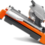 Плиткорез Husqvarna TS 60