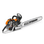 Бензопила MS 500i, 50 см Stihl (11472000000)