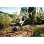 Насадка Stihl - грунтофреза (Штиль) Stihl (46017404605)