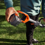 Пила Husqvarna 225i KIT (АКБ+ЗУ)