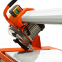 Плиткорез Husqvarna TS 73 R (Хускварна Констракшн Продактс) Husqvarna Construction Products (9651538-02)