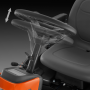Райдер R 214C Husqvarna (9705194-01)