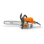 Бензопила MS251 3/8"P, 45см