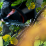 Ножницы Husqvarna 522iHD60