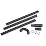 Комплект для очистки Stihl для BGE 71, BGE 81, BG 86D, SHE 71, SHE 81, SH 86D (42410071003)