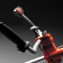 Кусторез Husqvarna 545FX Husqvarna (9671765-04)