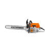 Бензопила MS 462 C-M R, 50см, 36RDR Stihl (11422000025)