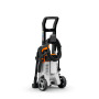 Минимойка Stihl RE 90 (Штиль) Stihl (49510124508)
