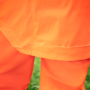 Куртка від дощу Functional High Viz; розмір XL-58/60