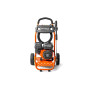 Husqvarna HP3000 High Pressure Washer