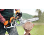 Бензопила MS251 3/8"P, 45см
