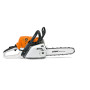 Бензопила MS251 3/8"P, 45см