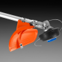 Мотокоса Husqvarna 531RS Husqvarna (9676606-03)