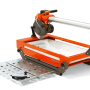 Плиткорез Husqvarna TS 73 R (Хускварна Констракшн Продактс) Husqvarna Construction Products (9651538-02)