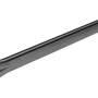 Щітка для поверхонь SC 400; до мийок серії 300-400