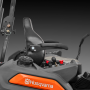 Косилка с нулевым разворотом Husqvarna Z 454X