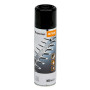 Растворитель для удаления смолы SUPERCLEAN
