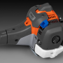 Травокосарка Husqvarna 525Rx II
