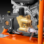 Husqvarna HP3000 High Pressure Washer