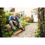 Мотоножницы аккум. STIHL HSA 45 с интегрир. АБ, Штиль (45110113500) Stihl (45110113501)