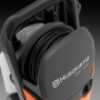Мийка високого тиску Husqvarna PW 130