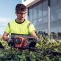 Ножницы Husqvarna 522iHD60