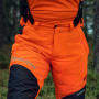 Брюки Technical High Viz 20А