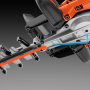 Ножницы Husqvarna 522iHD60
