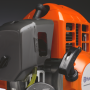 Мотокоса Husqvarna 531RS Husqvarna (9676606-03)