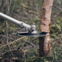 Кусторез Husqvarna 545FX Husqvarna (9671765-04)