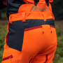 Брюки Technical High Viz 20А