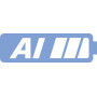 Аккумуляторные мотоножницы HSA 45 - AI-Linie