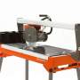 Плиткорез Husqvarna TS 66 R (Хускварна Констракшн Продактс) Husqvarna Construction Products (9651537-01)