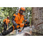 Бензопила MS 462 C-M R, 50см, 36RDR Stihl (11422000025)