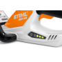 Мотоножницы аккум. STIHL HSA 45 с интегрир. АБ, Штиль (45110113500) Stihl (45110113501)