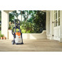 Минимойка Stihl RE 90 (Штиль) Stihl (49510124508)