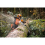 Бензопила MS 500i, 50 см Stihl (11472000000)