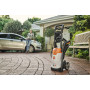 Минимойка Stihl RE 90 (Штиль) Stihl (49510124508)