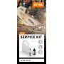 Сервисный набор Service Kit №18 для MS 162, MS 172