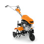 Грунтофреза MH600.1