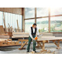 Електропила MSE 250 C-Q 3/8", 40см Stihl (12102000036)