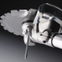 Кусторез Husqvarna 545FX Husqvarna (9671765-04)